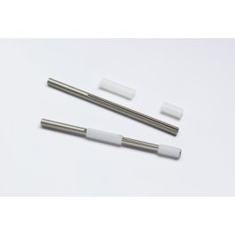 3M™ Roto Peen Mandrel 7210, 1 ea/Case