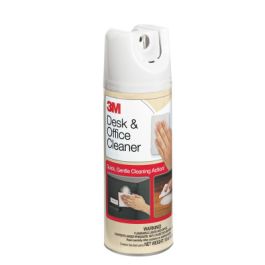3M™ Cleaner 573