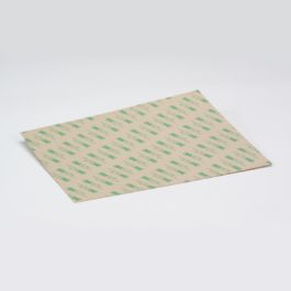 3M™ Membrane Switch Spacer 7956WDL, White, 24 in x 36 in, 6 mil, 100 Sheet/Case