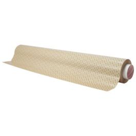 3M™ VHB™ Adhesive Transfer Tape F9460PC, Clear, 48 in x 60 yd, 2 mil, 1 Roll/Case