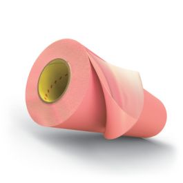 3M™ Cushion-Mount™ Plus Plate Mounting Tape E1215H, Orange, 11 in x 25 yd, 15 mil, 1 roll per case