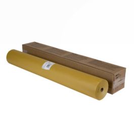 3M™ Scotchblok™ Masking Paper, 06736, 36 in x 750 ft, 1 per case
