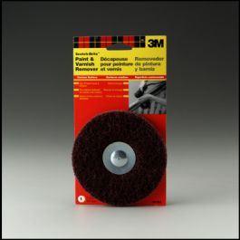 3M™ Scotch-Brite™ Medium Finishing Sander 9415NA