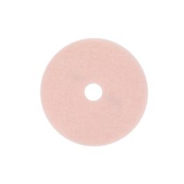 3M™ Eraser™ Burnish Pad 3600, 21 in, 5/Case