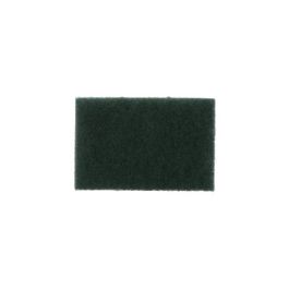 Scotch-Brite™ General Purpose Scrub Pad 9650, 3 in x 4.5 in, 40/Box, 2 Boxes/Case