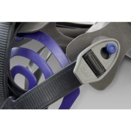 3M™ Buckle FF-400-01, 30 EA/Case