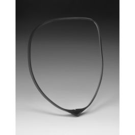 3M™ Lens Frame Assembly FF-400-05, 5 EA/Case