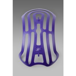 3M™ Comfort Cradle Head Harness Attachment FF-400-06, 5 EA/Case