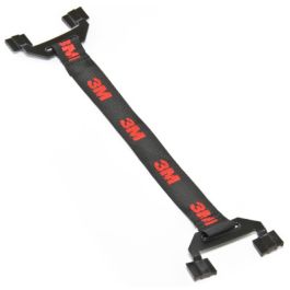 3M™ Hard Hat Suspension H-700S6, 6-Point Strap, 20 EA/Case