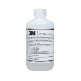 3M™ Process Color 892 Flow Additive, 8 oz Can