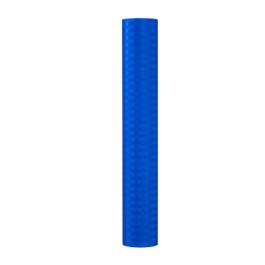 3M™ Engineer Grade Prismatic Reflective Sheeting 3435 Blue, 36 in x 50 yd