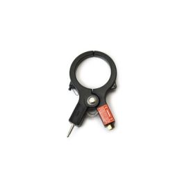 3M™ 3" Dyna-Coupler, 3001, 1/Case