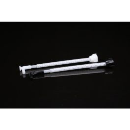 3M™ Scotchkote™ Liquid Epoxy Coating Spray System HSS Mix Nozzle, Right Angle, Case of 24