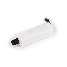 3M™ 7000RB Rechargeable Battery Pack Dynatel™ Cable/Pipe/Fault/EMS Tape Locators 7000 Series, 1/Case