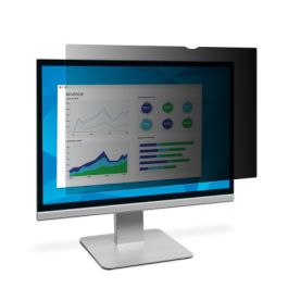 3M™ Privacy Filter for Apple® iMac® 27in, 16:9, PFMAP002