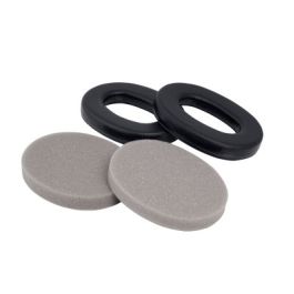 3M™ PELTOR™ X1 Hygiene Kit HYX1/37280(AAD), for X1 Earmuffs, 10 Kits EA/Case