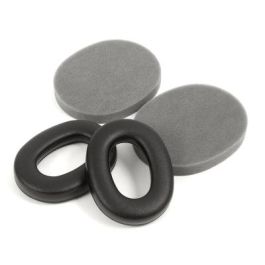 3M™ PELTOR™ X2 Hygiene Kit HYX2/37281(AAD), for X2 Earmuffs, 10 Kits EA/Case