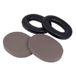 3M™ PELTOR™ Hygiene Kit for Earmuffs HYX4/37283(AAD), Hearing Conservation, 10 Kits/Case