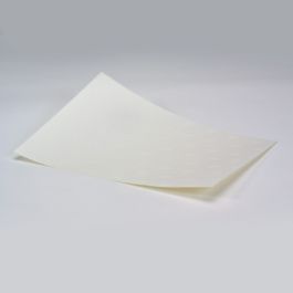 3M™ Membrane Switch Spacer Single Coated 7997MP, Clear, 24 in x 36 in, 7 mil, 100 Sheet/Case