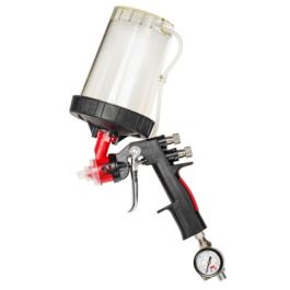3M™ Accuspray™ Spray Gun Kit HGP, 16587, 1 per case