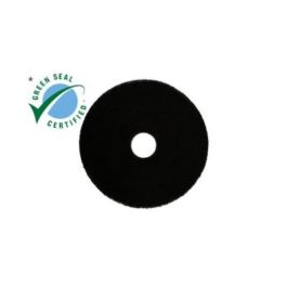 3M™ High Productivity Pad 7300, 11 in, 5/Case