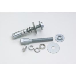 3M™ Spindle Extender Kit 300, 1 ea/Case