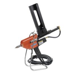 3M™ Hot Melt Applicator PG II LT with Magazine Feed, 1 Each/Case
