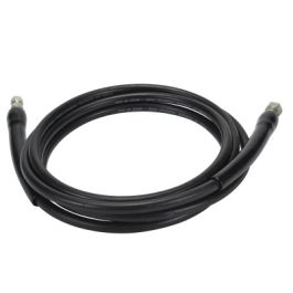 3M™ Cylinder Adhesive Hose Swivel, 1/case
