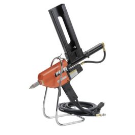 3M™ Hot Melt Applicator PG II with Magazine Feed, 1 Each/Case