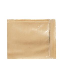 3M™ Non-Printed Packing List Envelope NP1, 4-1/2 in x 5-1/2 in, Case