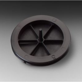 3M™ Nose Cup Valve Assembly 7882, Replacement Part 20 EA/Case