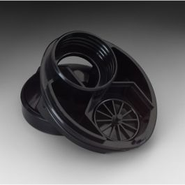3M™ Breathing Room Assembly 7916-5, Replacement Part 5 EA/Case