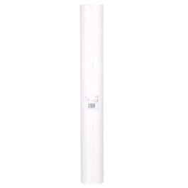 3M™ White Masking Paper, 06540, 36 in x 750 ft, 1 per case
