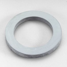 3M™ Gasket 061-35-04R01 1 EA/Case