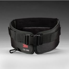 3M™ Comfort Belt CB-1000/37054(AAD) 1 EA/Case