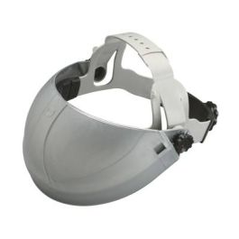 3M™ High Heat Headgear H8A-S, 82589-00000 10 EA/Case