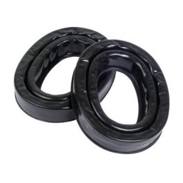3M™ PELTOR™ Camelback Gel Sealing Rings HY80, 1 pr/cs
