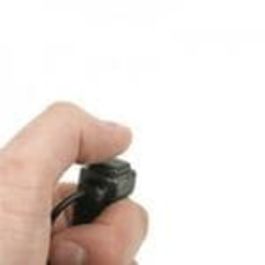 3M™ PELTOR™ Remote Ring Finger PTT Adaptor TK56, 1 ea/cs