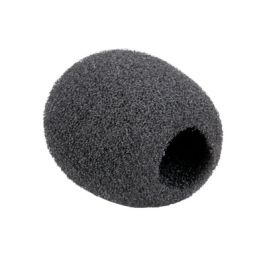 3M™ PELTOR™ Boom Microphone Wind Screen, M995, 1 EA/CS