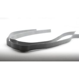 3M™ Respirator Replacement Strap 7580 40 EA/Bag
