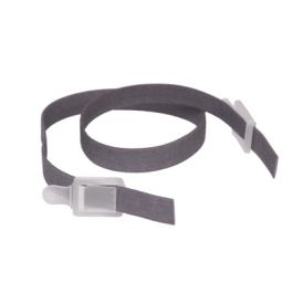 3M™ Chin Strap for Premium Head Suspension S-958/37252(AAD) 4 EA/Case