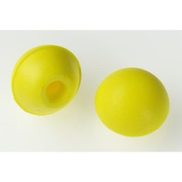 3M™ E-A-R™ E-A-R Caps™ Model 200 Hearing Protector Replacement Pods 321-2103, 10 EA/Case