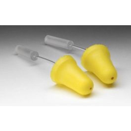 3M™ E-A-R™ E-Z-Fit™ Probed Test Plugs 393-2005-50, 50 EA/Case
