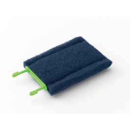 Scotch-Brite™ Low Scratch Blue Cleaning Pad 903