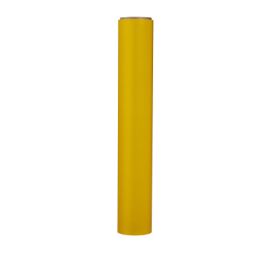 3M™ Engineer Grade Reflective Sheeting 3271 Yellow, 30 in x 50 yd