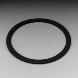 3M™ Bowl Gasket W-2921, 1 EA/Case
