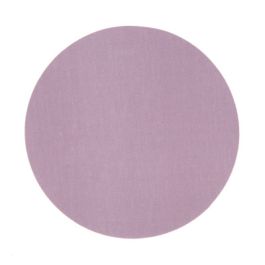 3M™ Finesse-it™ Hookit™ Film Disc 466LA, A7 3MIL, 6 in x NH, Die 600Z, 25/Bag, 100 ea/Case