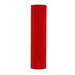 3M™ Diamond Grade™ DG³ Reflective Sheeting, 4092, Red, 36 in x 43 in