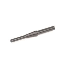 3M™ Cartridge Roll Mandrel, 45117, 3/16 in x 1 in x 1/4 in, 25 ea/Case
