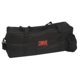 3M™ Assembly, Clamp, Body Su, 1/Case